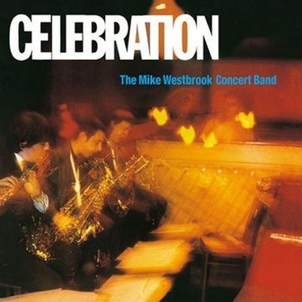 celebration
