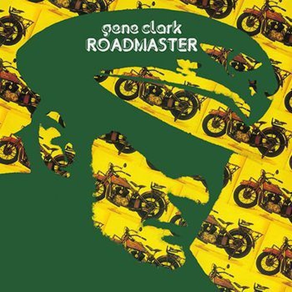 roadmaster