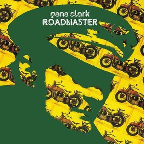 roadmaster