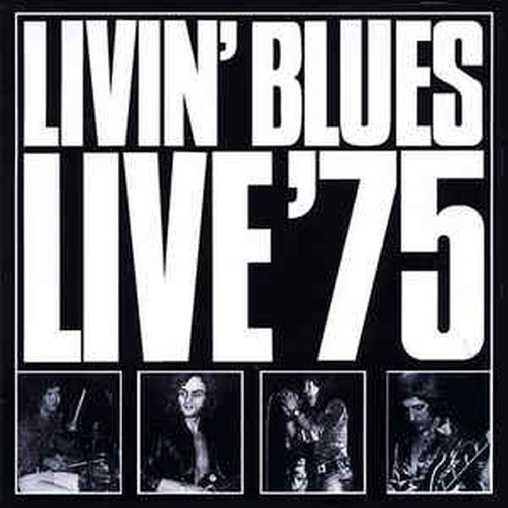 live '75