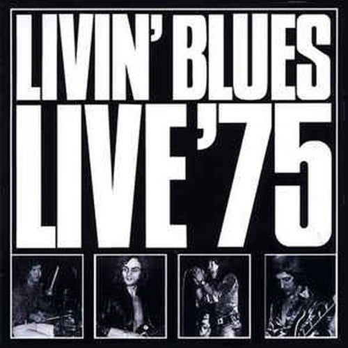 live '75