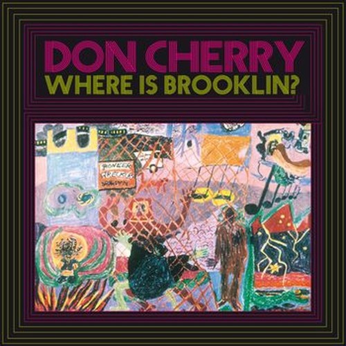 where is brooklyn? (colored)