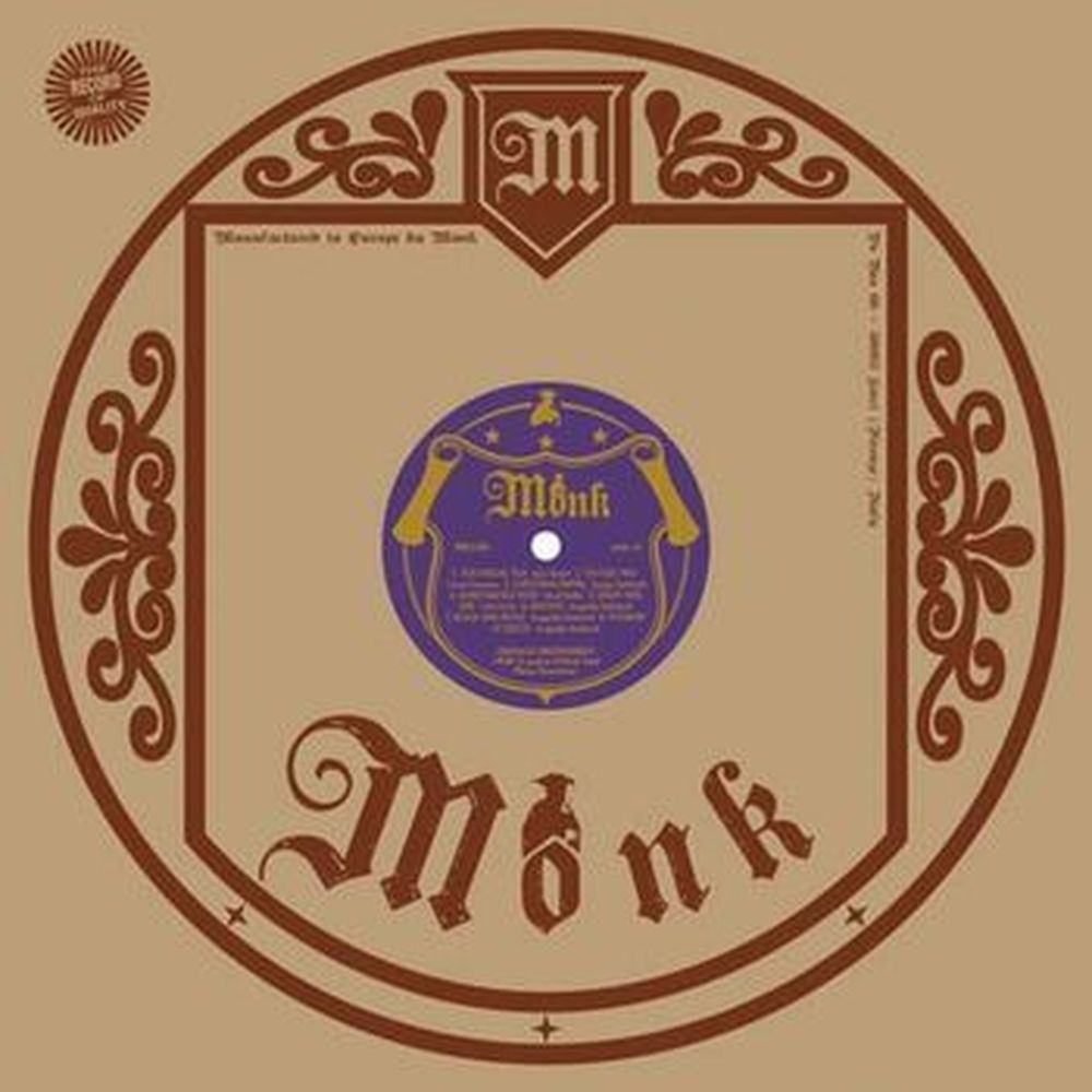 1938 (london debut and paris sessions)