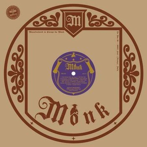 1938 (london debut and paris sessions)