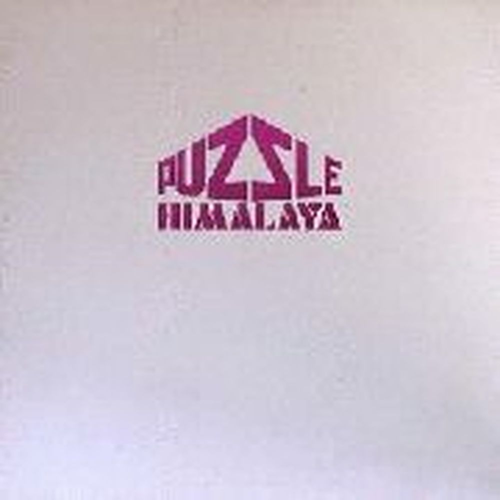 himalaya