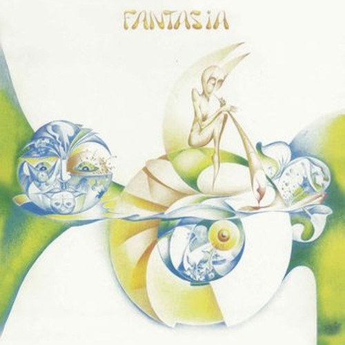 fantasia