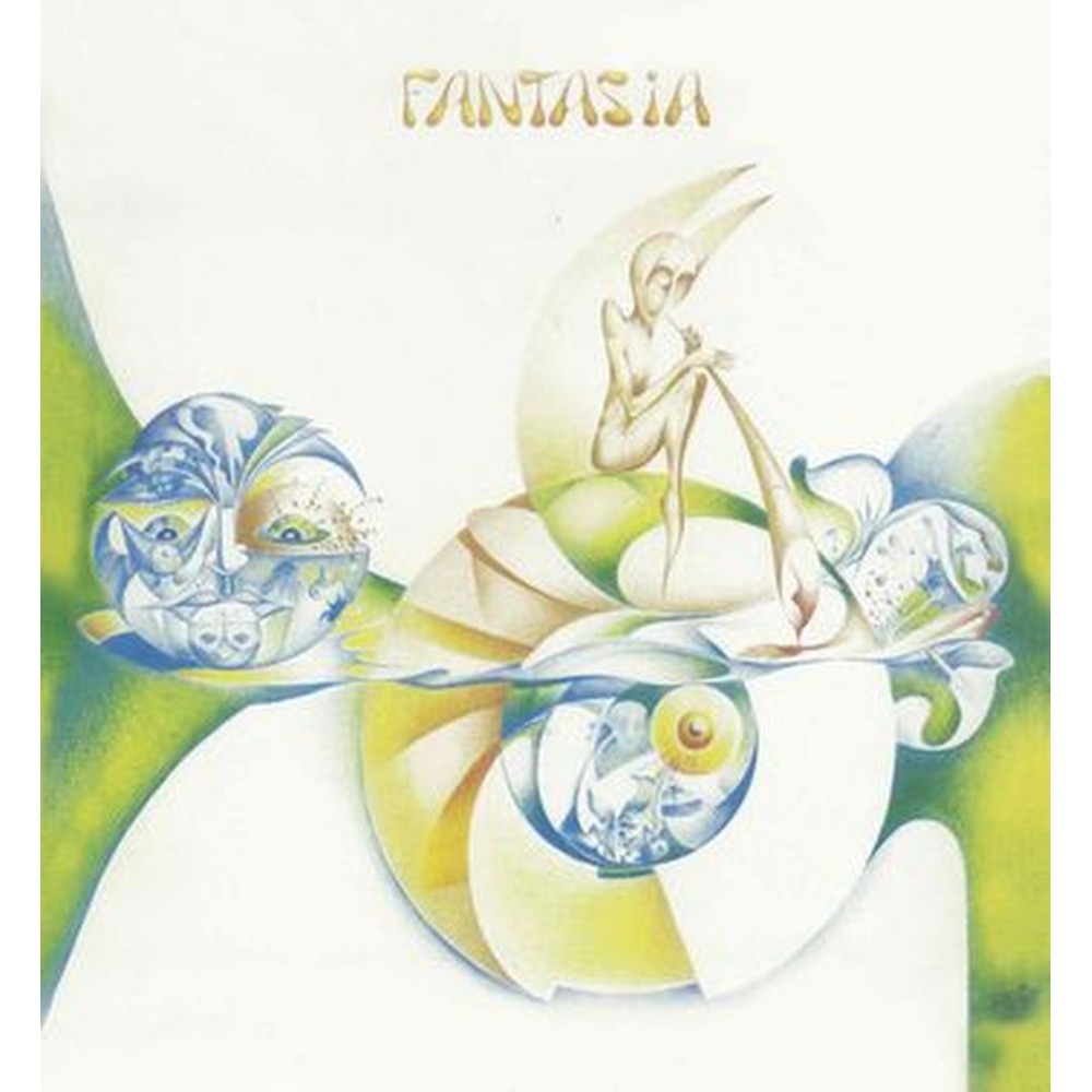 fantasia (orange)