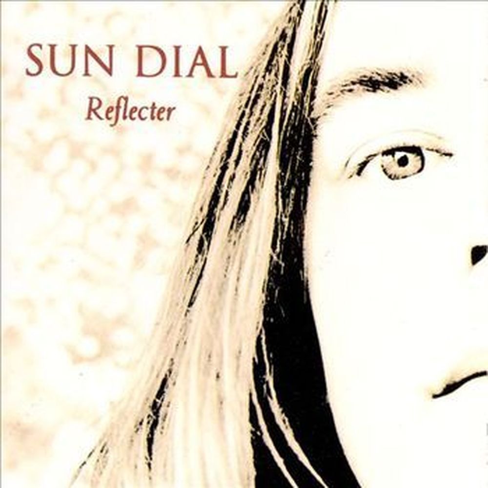 reflecter