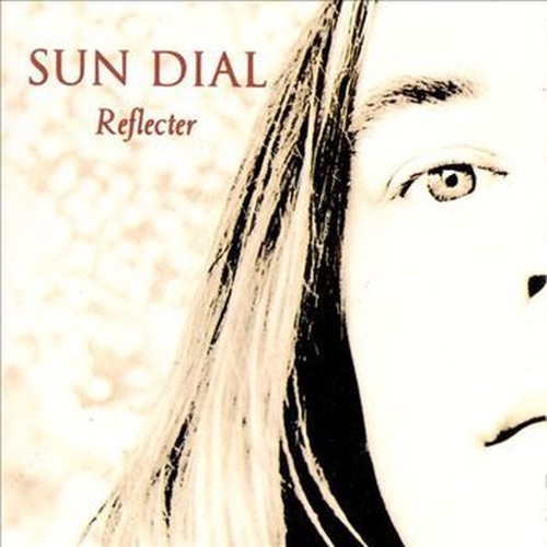 reflecter