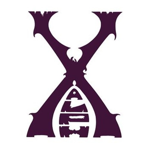 xalph