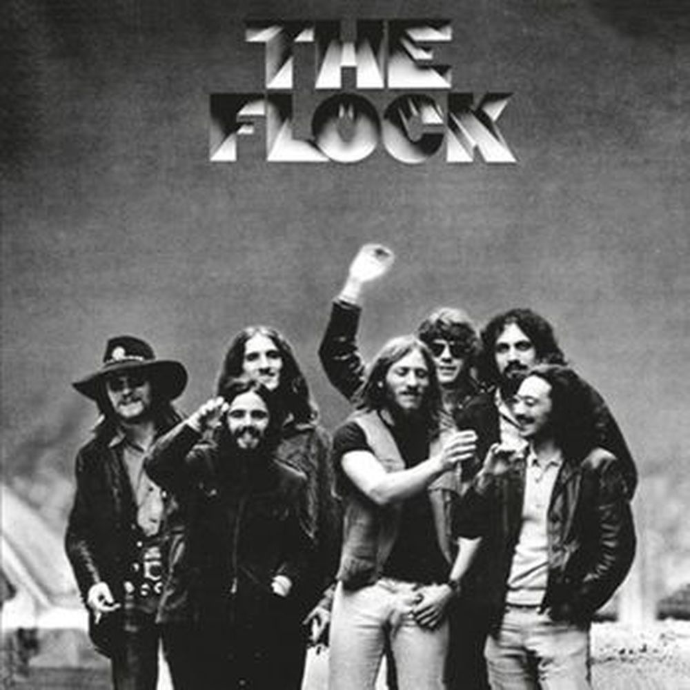 flock
