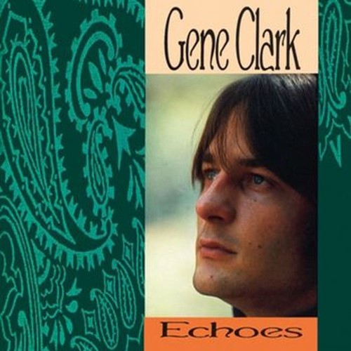 echoes