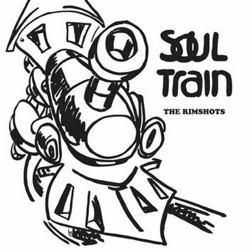 soul train