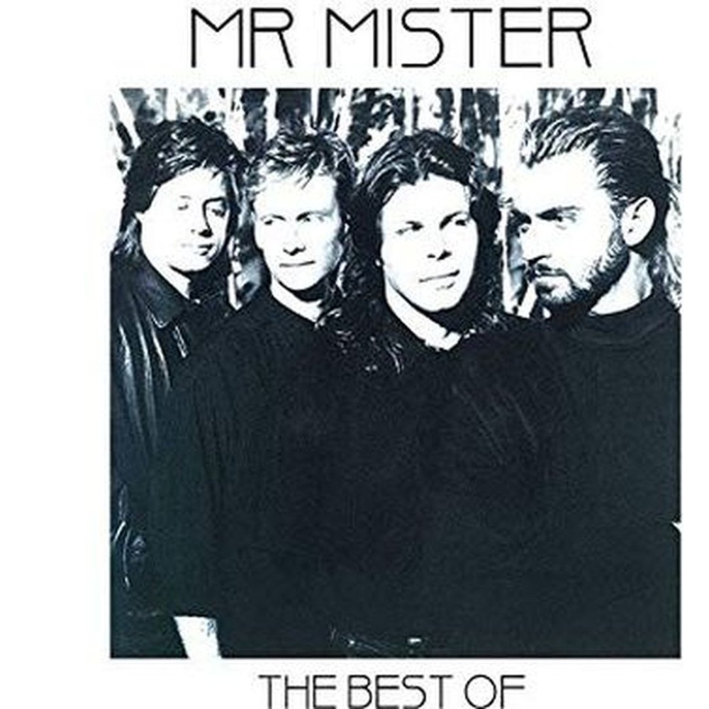 the best of