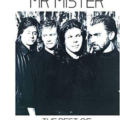 the best of