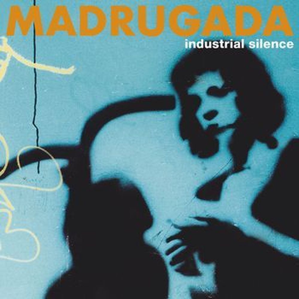 industrial silence