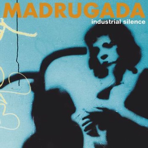 industrial silence