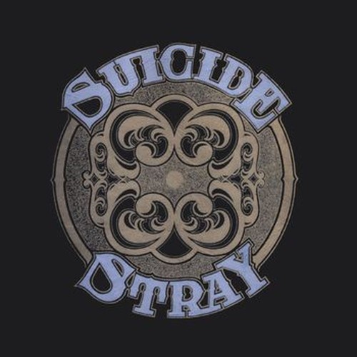 suicide