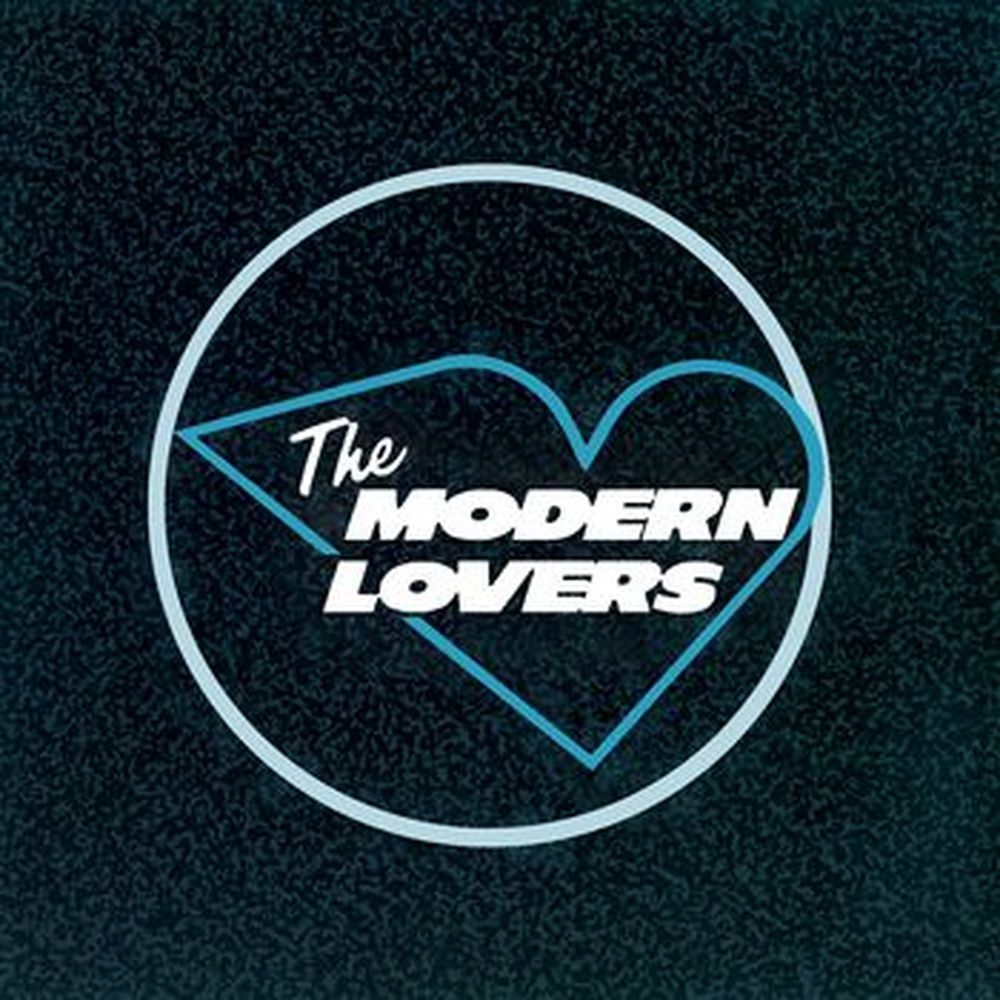 modern lovers