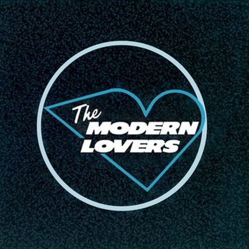 modern lovers