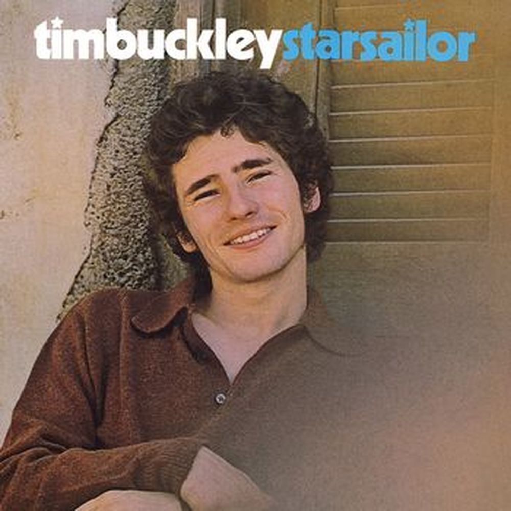 starsailor