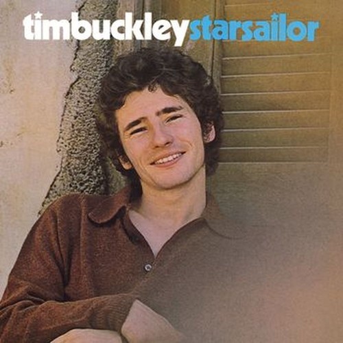 starsailor