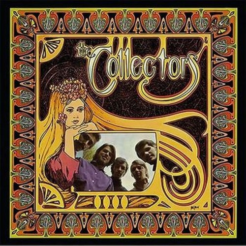collectors