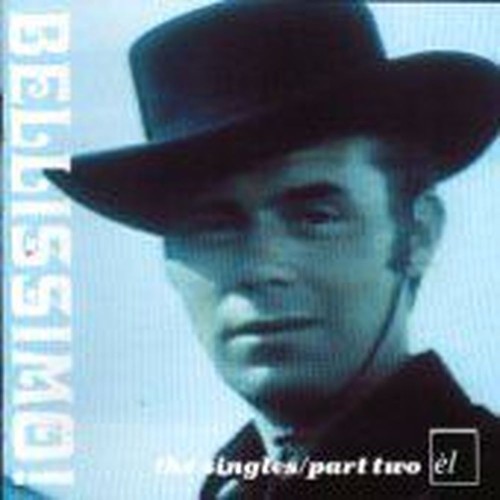 Bellissimo! El Singles Part 2