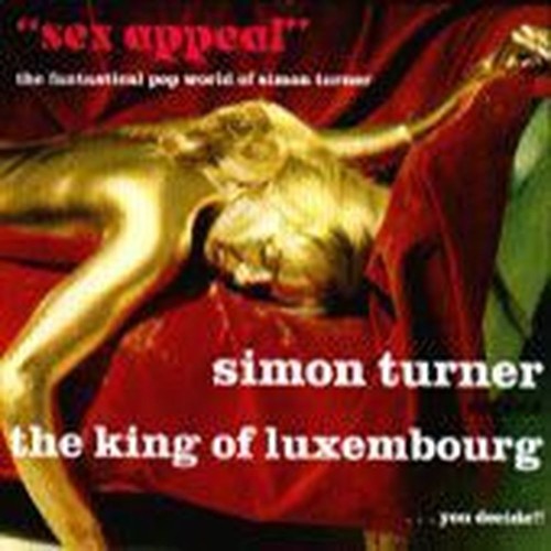 Sex Appeal
