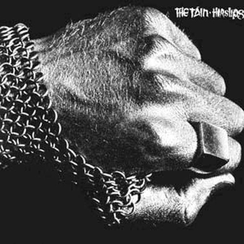 the tain