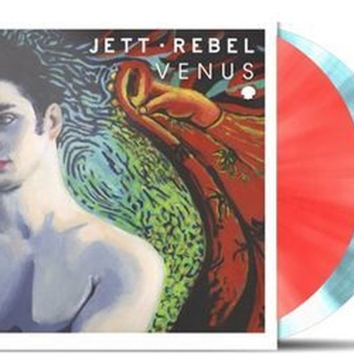 venus & mars (record store day 2014 exclusive - limited)
