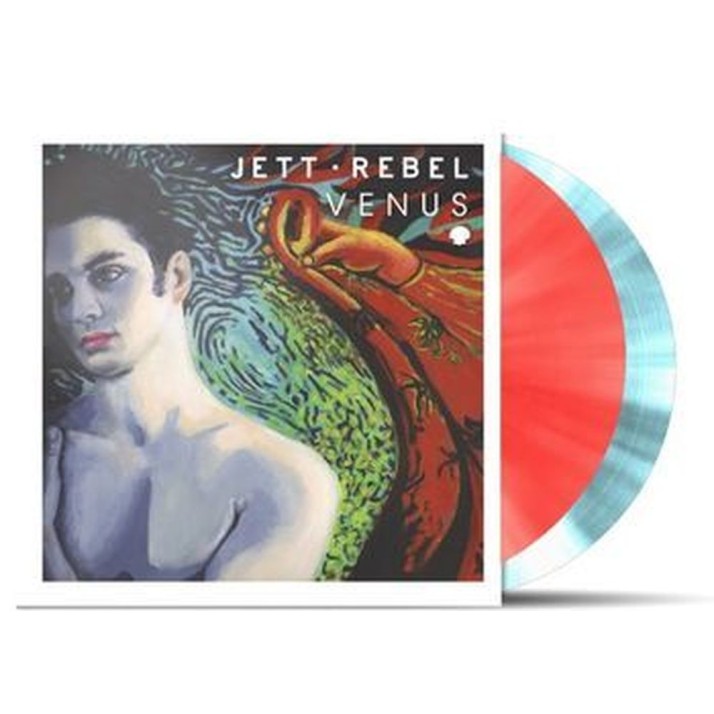 venus & mars (record store day 2014 exclusive - limited)