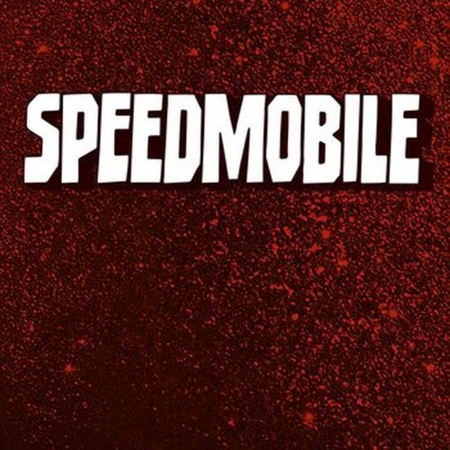 speedmobile e.p.