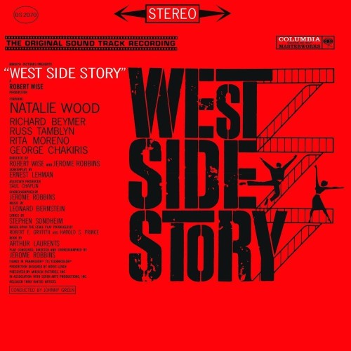 original soundtrack