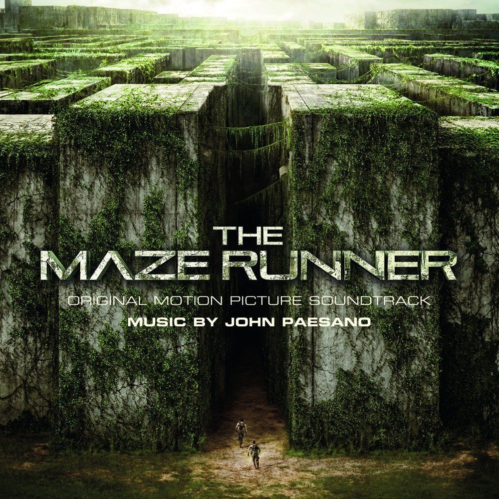 original soundtrack