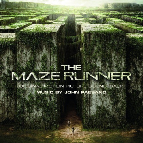 original soundtrack