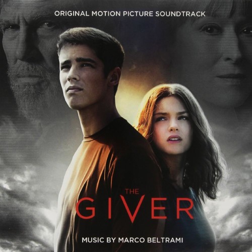 original soundtrack
