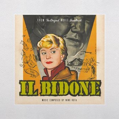 original soundtrack
