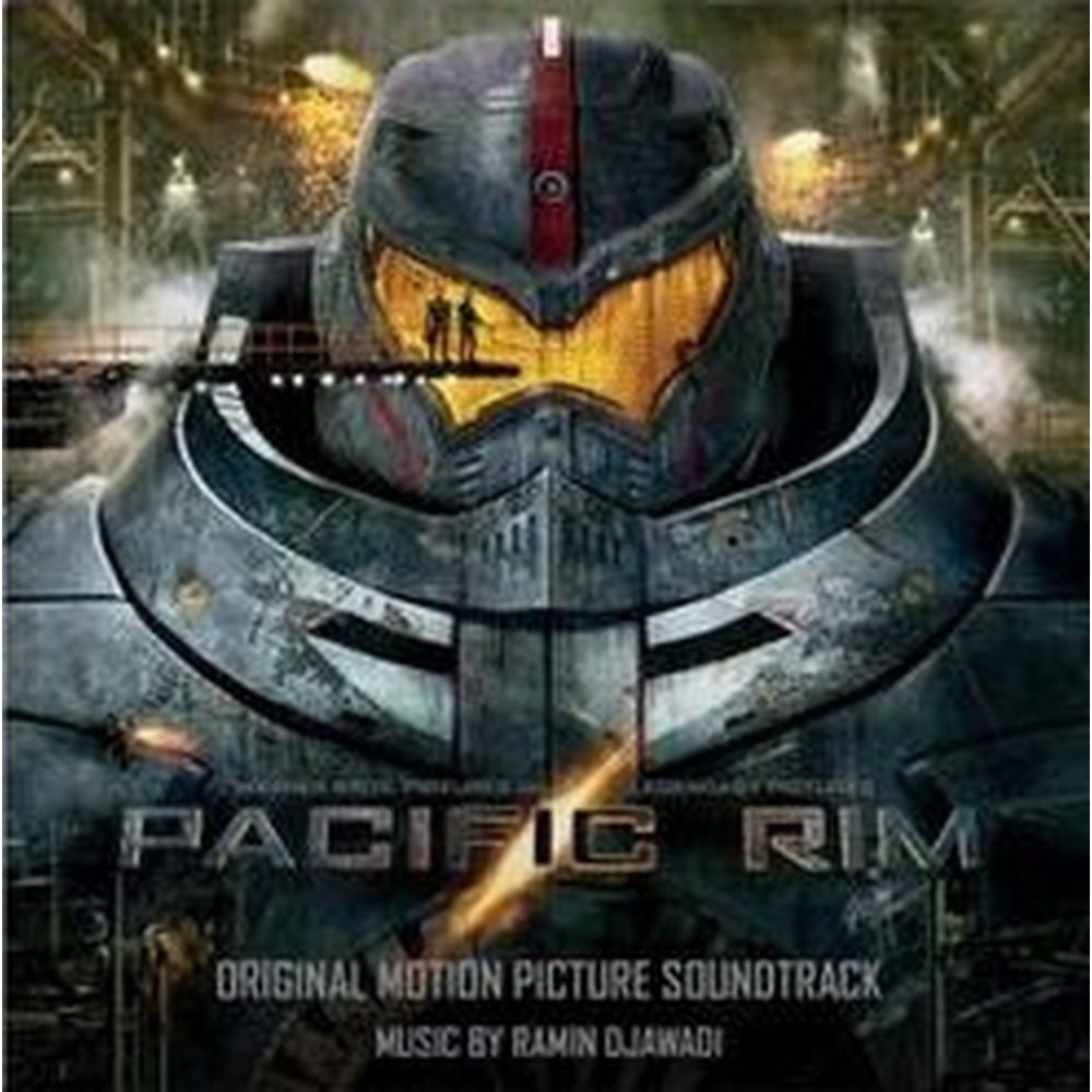original soundtrack