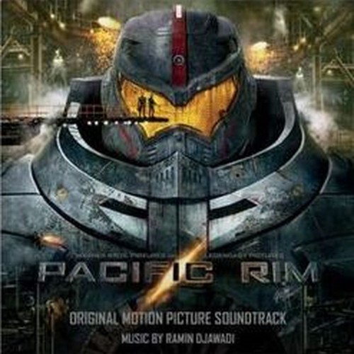 original soundtrack