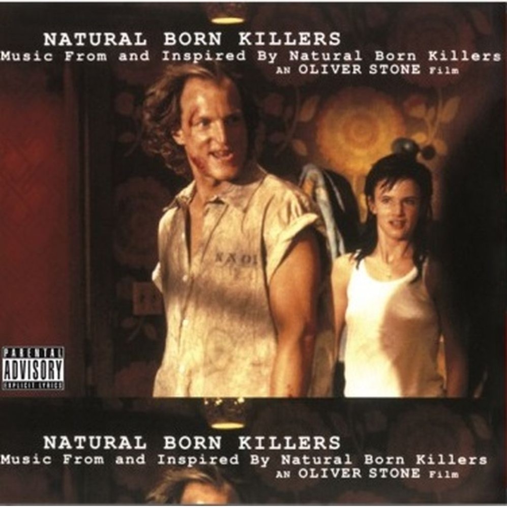 original soundtrack