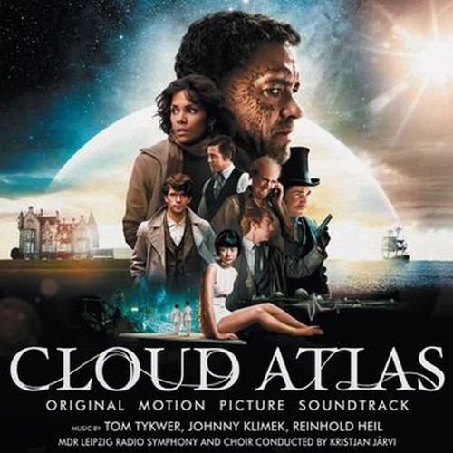 cloud atlas