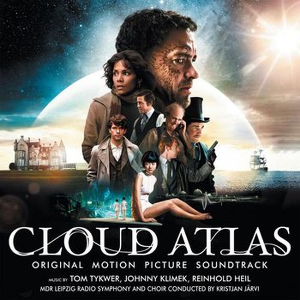 cloud atlas (coloured)