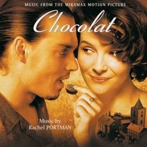 original soundtrack