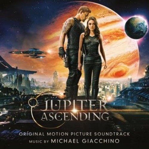 ost