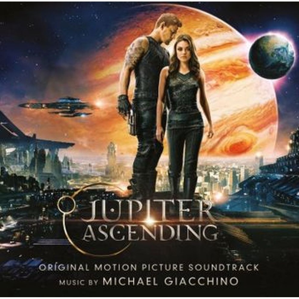 ost