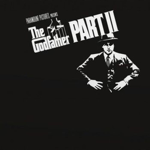 godfather part 2 (nino rota)