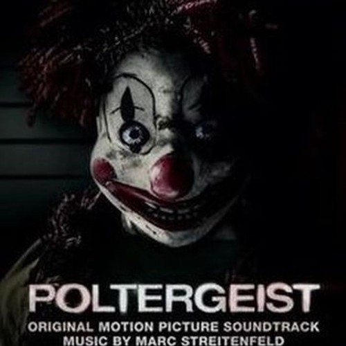 poltergeist