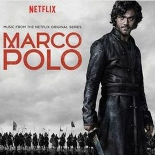 marco polo (tv series)
