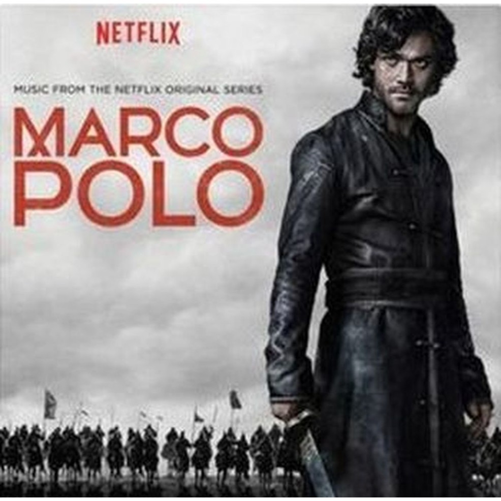 marco polo (tv series)